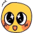 stars_in_eyes emote