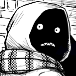 rugdealer avatar