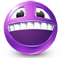 pjoobihappy emote
