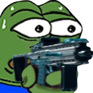 pepe_bear emoji