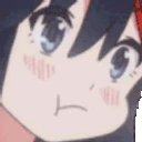 monch emote