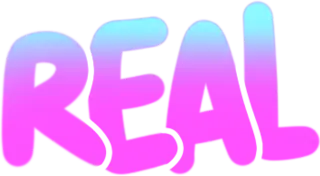 real emote