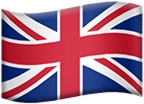 unitedkingdom emote
