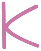 pop_K emote