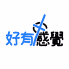 adkmlfkglr emote