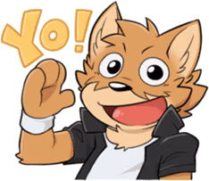 takemotohey emote