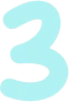 PastelBlue3 emote
