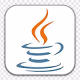 java emote