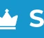 Saber_2 emote