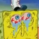 spoinkflub emote