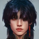 head emote