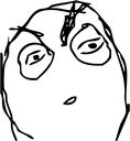 ragewtf emote