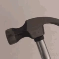hammertime emote
