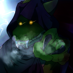 dino_rawr avatar