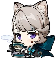 Lynette_tea emote