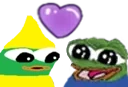 Homi emote