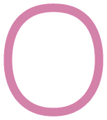 pop_0 emote