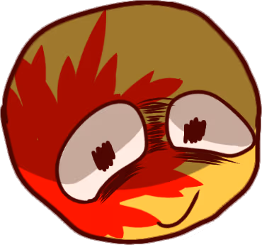 murderious_thoughts emote