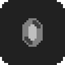 Pixel_boost emote