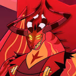 satan_grin emote