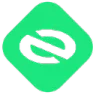 ZapPartner emote