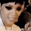 shitoris emote