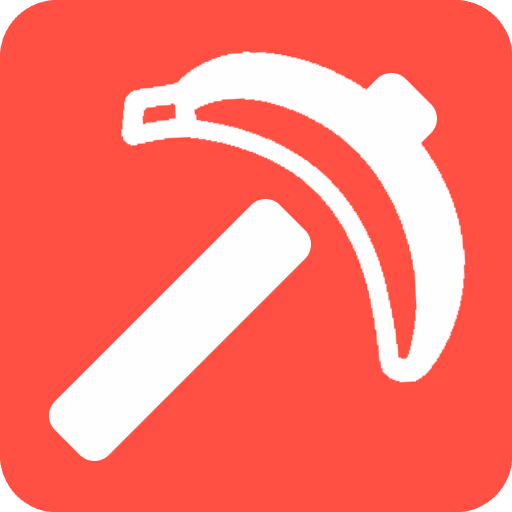 banana_hammer emote