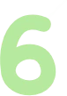 PastelGreen6 emoji