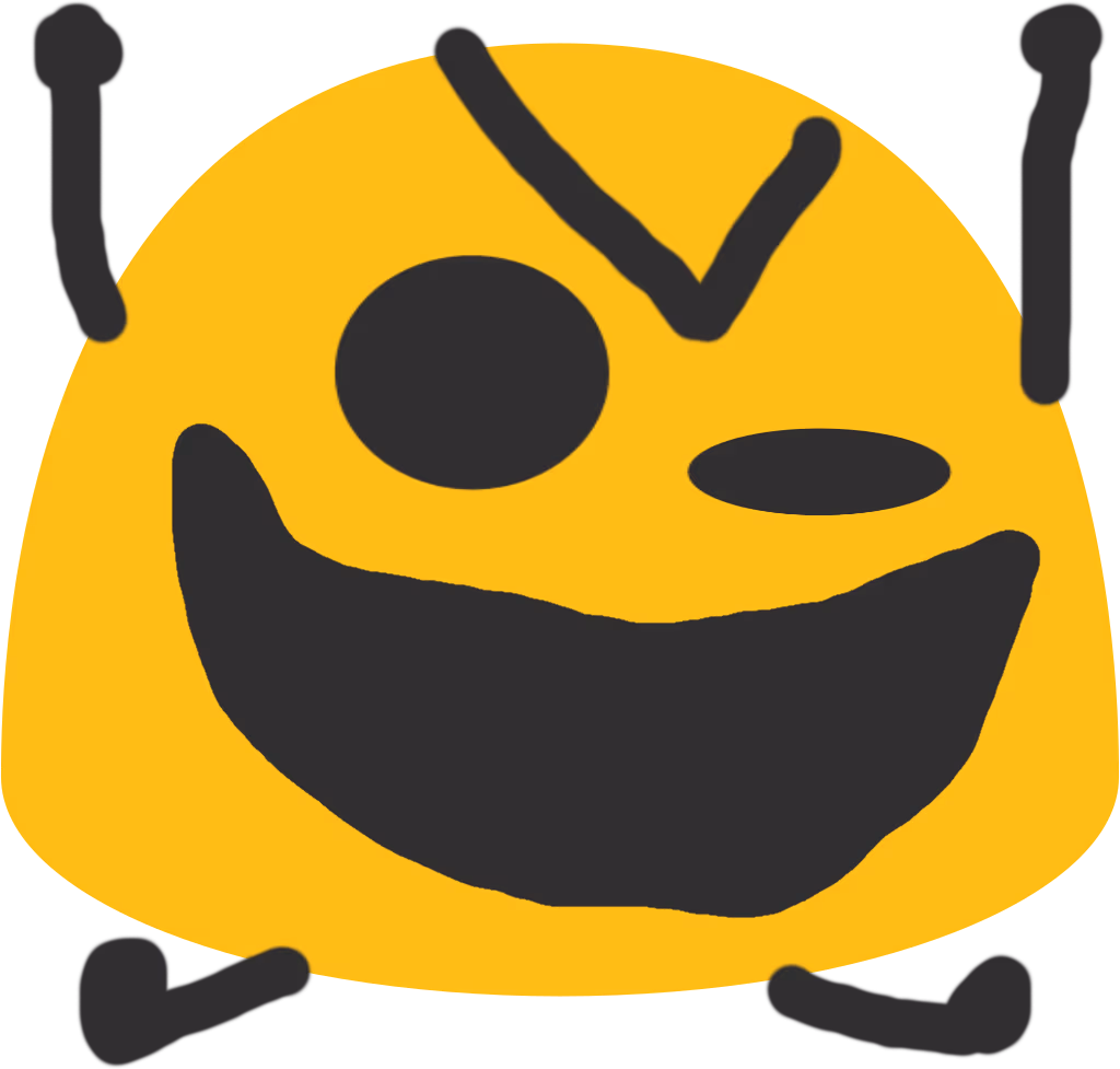 aaaaafukkkk emote