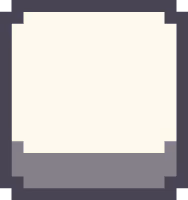pixel_symbol_space emote