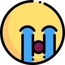 3D_Sob_Emoji emote
