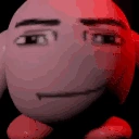 roblox_kirby emote