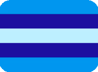 Trans_Man_Flag emote