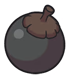 BlackApricorn emote