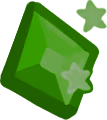 boost_green emote