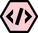 dev_raveninha emote
