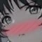 YangyangBlush emote