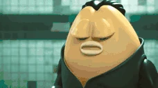 DIESOFCRINGEbutinHD emote