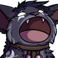 NelfAaaa emote