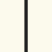 vertical_line emote