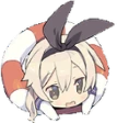 Floattt emote