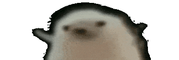 wiggleOnOut animated emote