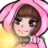jessminFLASH emote