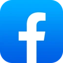 Facebook emoji