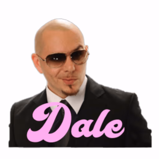 pitbull_dale emote