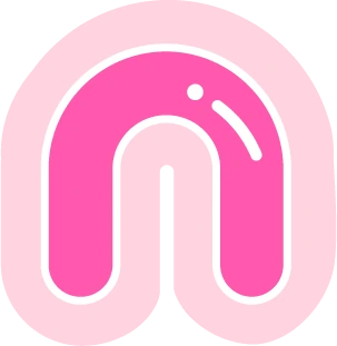 letter_n emote