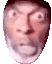 tweak emote