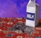 TheInnerMachinationsOfMyMindAreAnEnigma emote