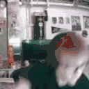 heMad animated emote