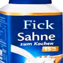 FICKSAHNE emote